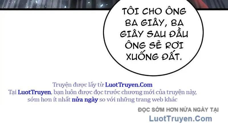 Chương 88 - Trang 68
