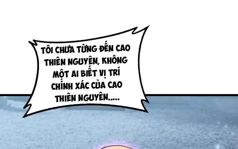 Chương 88 - Trang 69