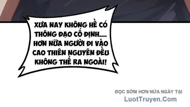 Chương 88 - Trang 72