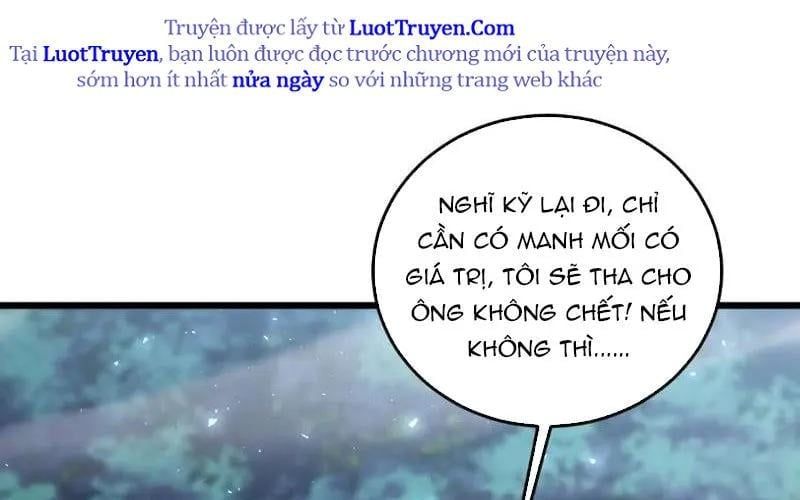 Chương 88 - Trang 73