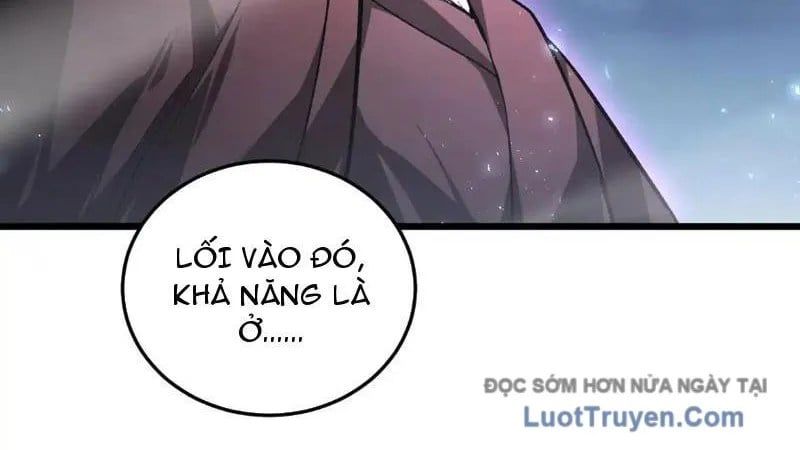 Chương 88 - Trang 78
