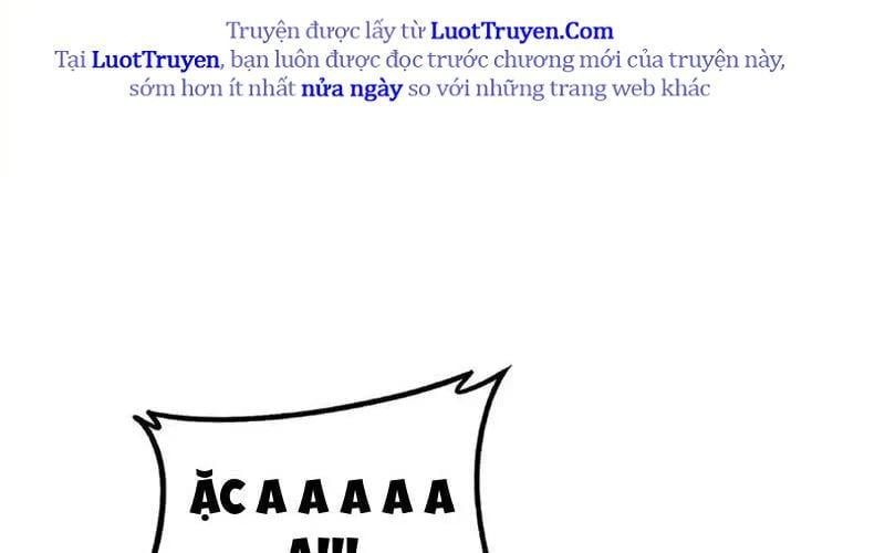 Chương 88 - Trang 79