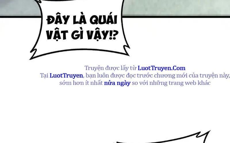 Chương 88 - Trang 9