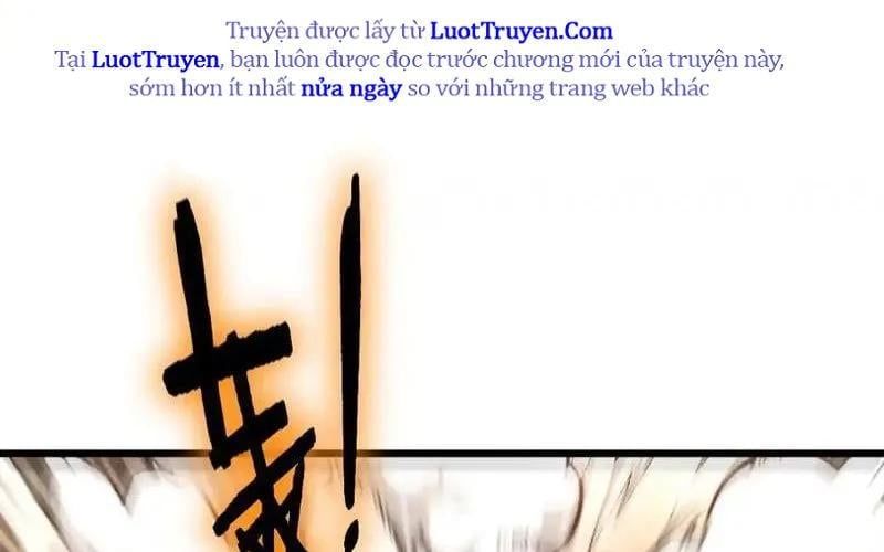 Chương 88 - Trang 83
