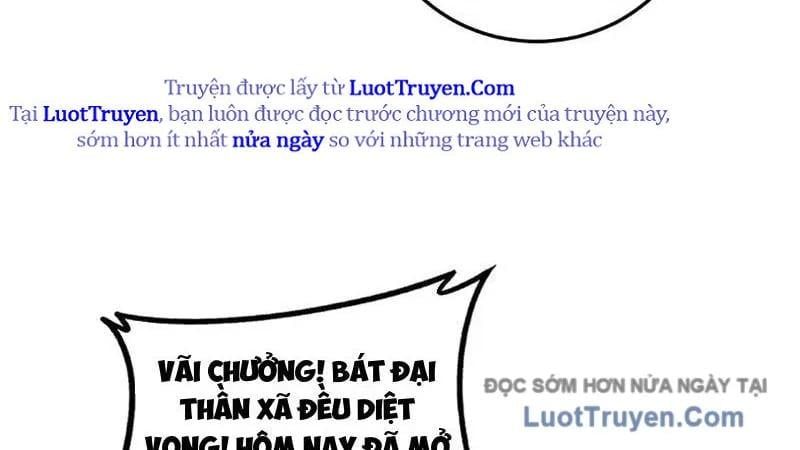 Chương 88 - Trang 90
