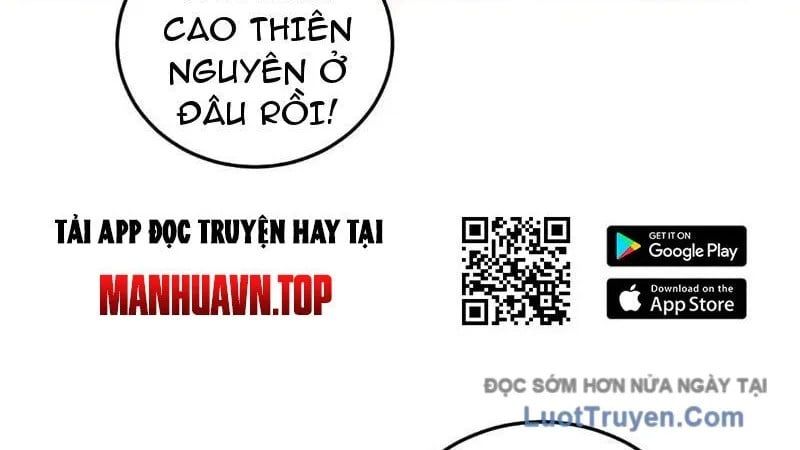 Chương 88 - Trang 94
