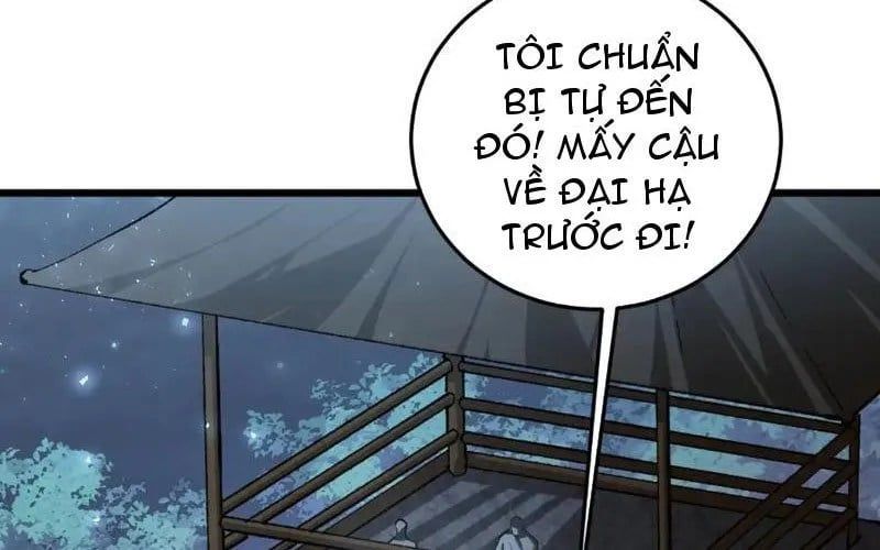 Chương 88 - Trang 95