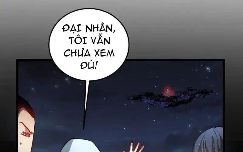 Chương 88 - Trang 99