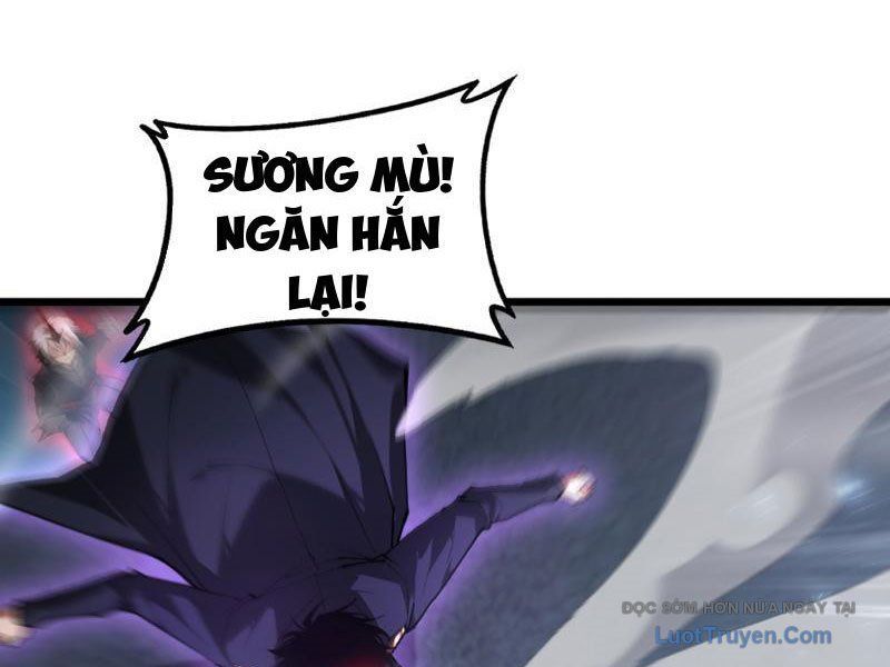 Chương 90 - Trang 2