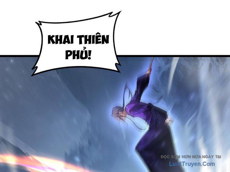Chương 90 - Trang 11