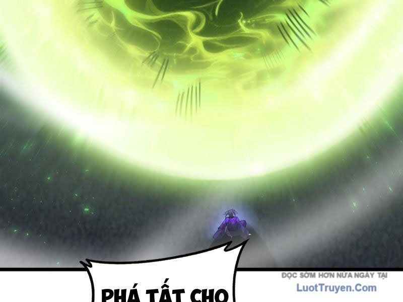 Chương 90 - Trang 103