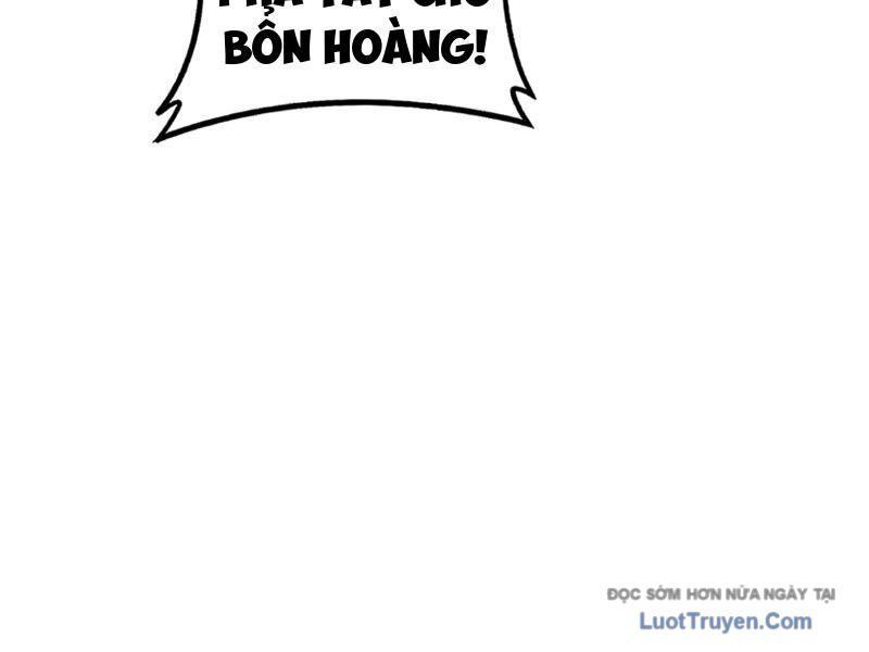 Chương 90 - Trang 104