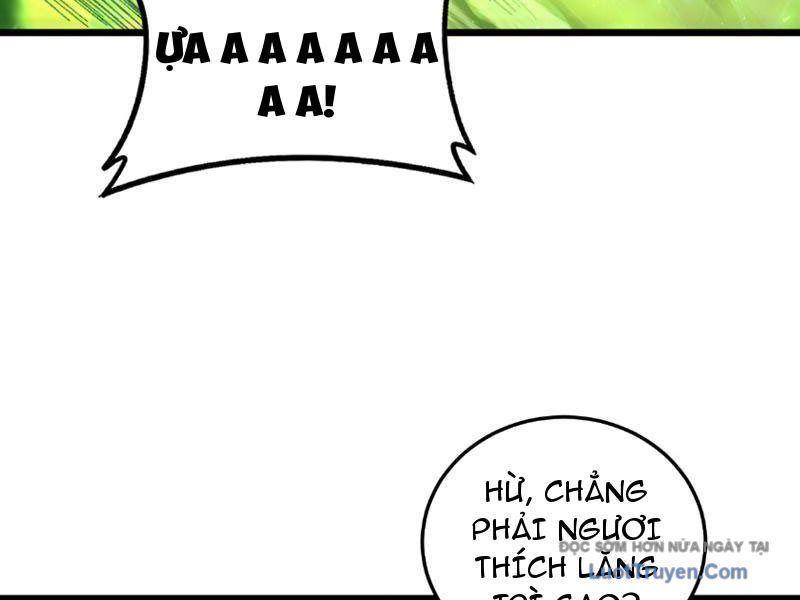 Chương 90 - Trang 107