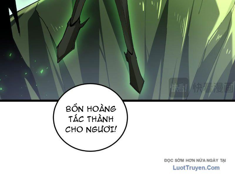 Chương 90 - Trang 109