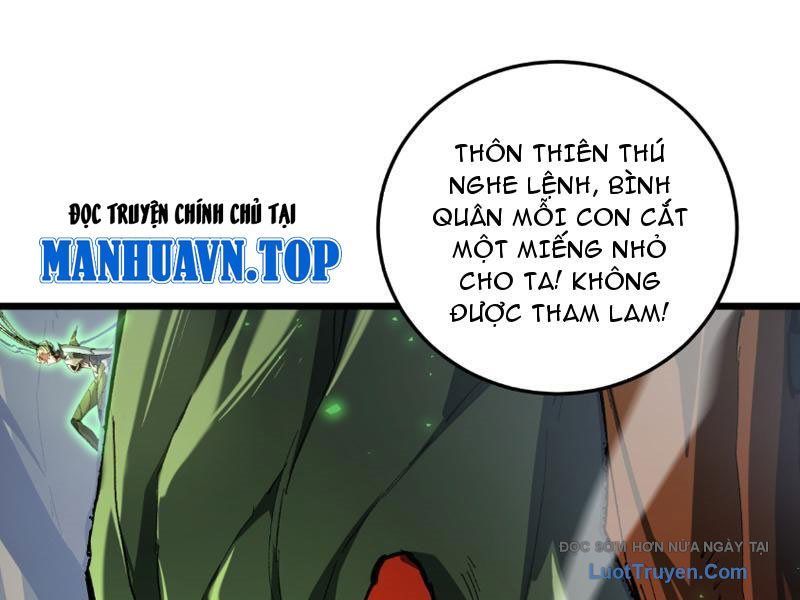 Chương 90 - Trang 110