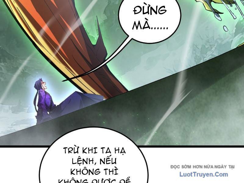 Chương 90 - Trang 112