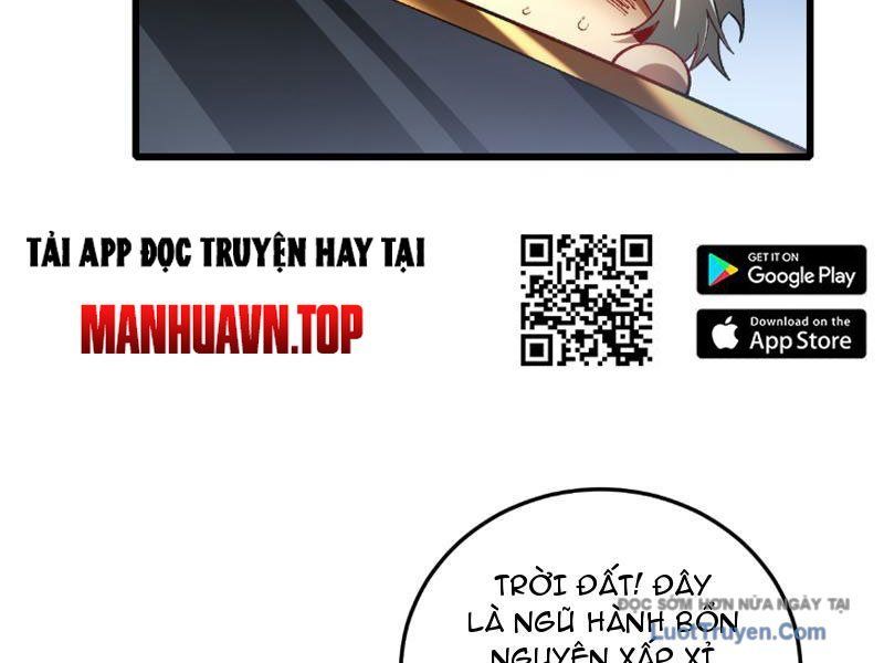 Chương 90 - Trang 119