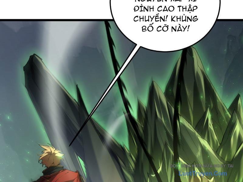 Chương 90 - Trang 120
