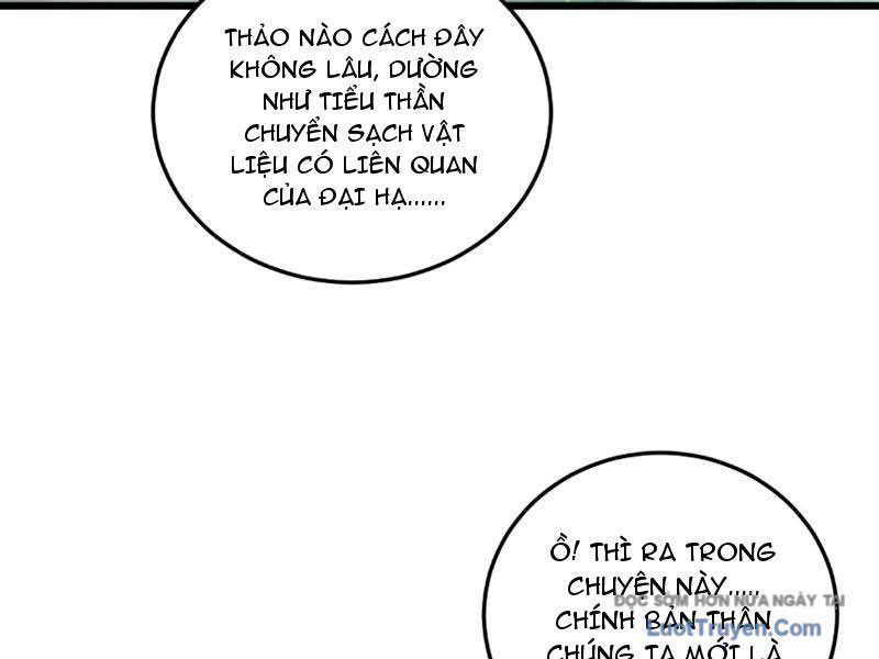Chương 90 - Trang 122