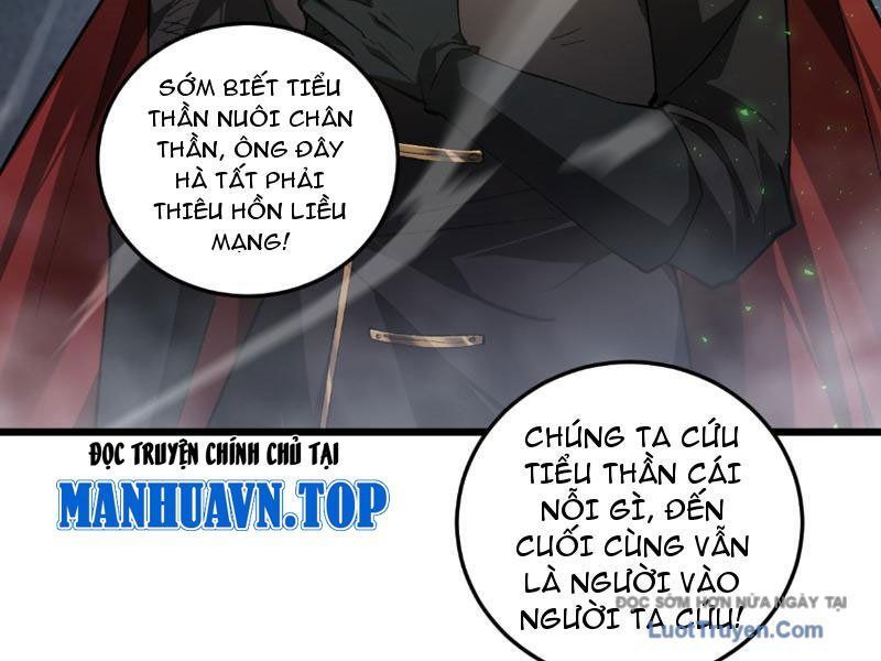 Chương 90 - Trang 124