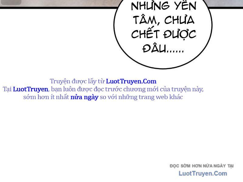 Chương 90 - Trang 129
