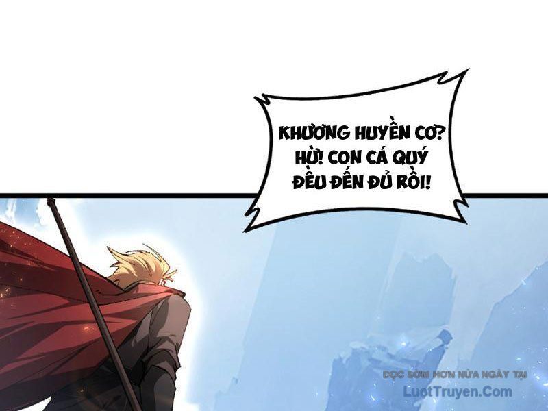 Chương 90 - Trang 14