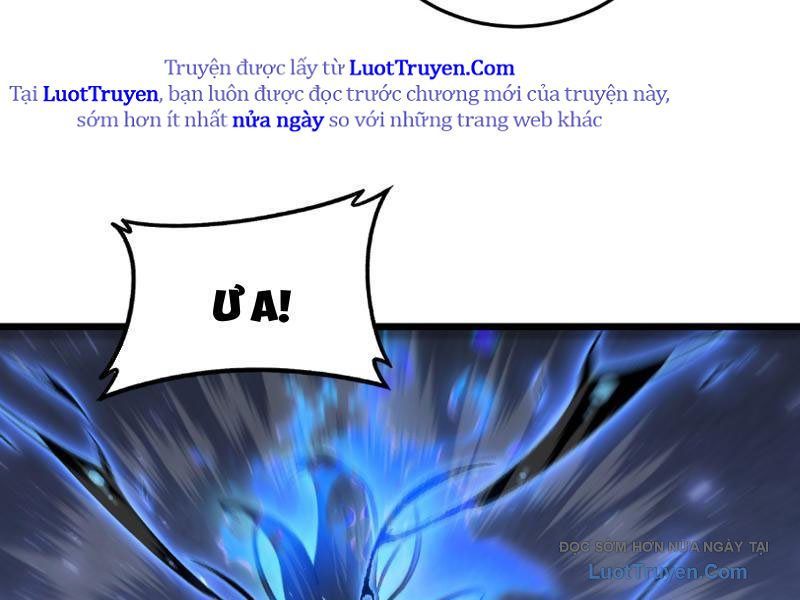 Chương 90 - Trang 132