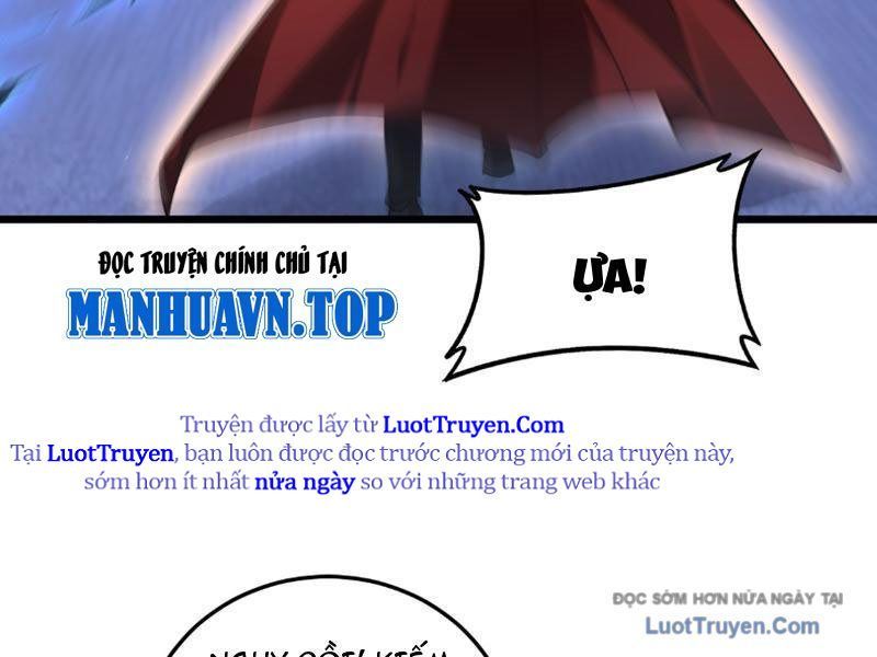 Chương 90 - Trang 134