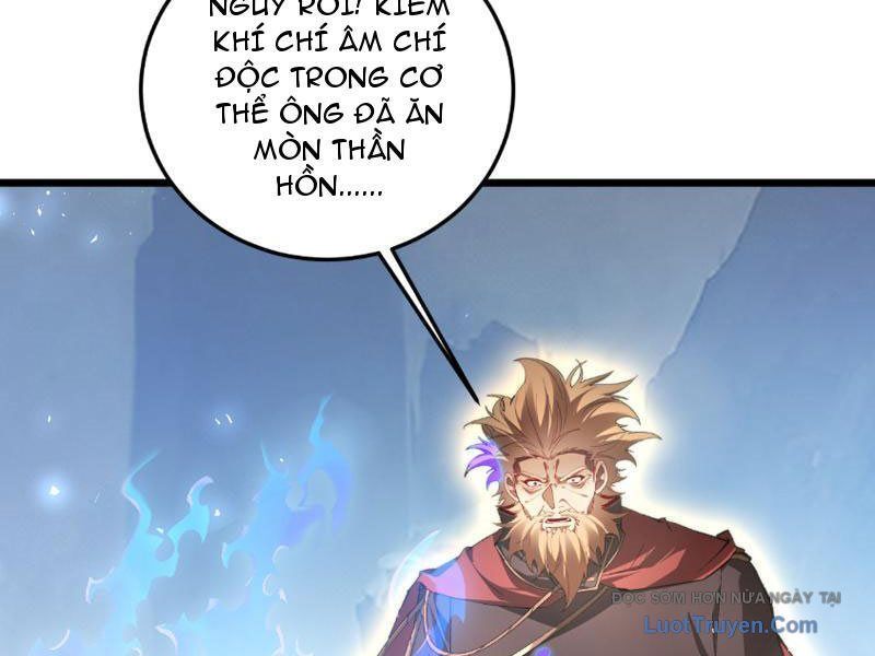 Chương 90 - Trang 135