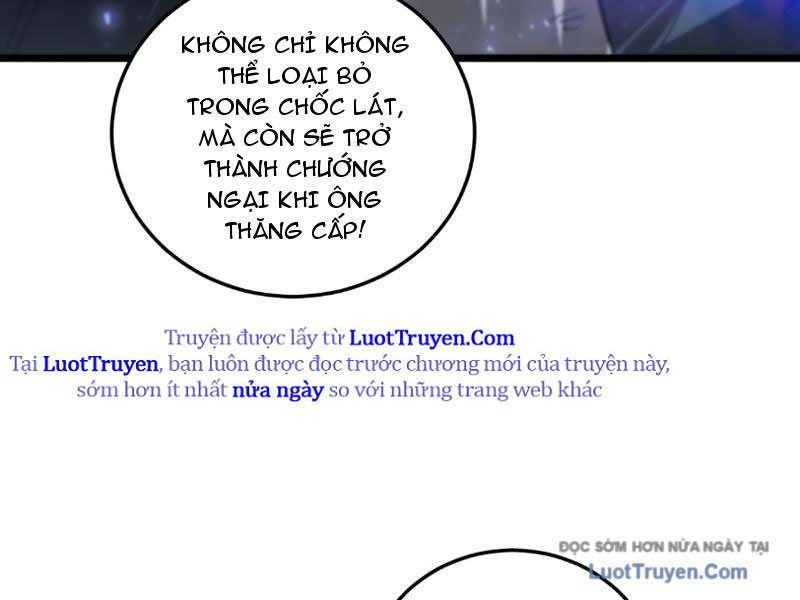Chương 90 - Trang 138