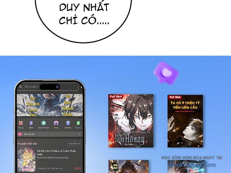 Chương 90 - Trang 141