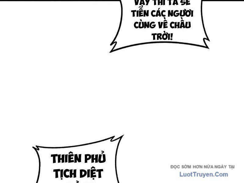 Chương 90 - Trang 16