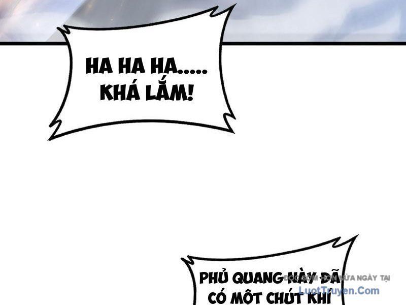 Chương 90 - Trang 21