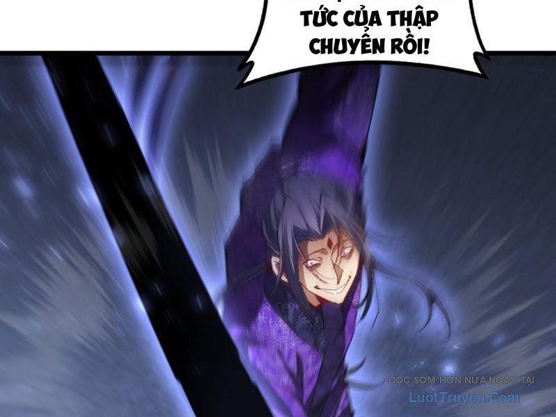 Chương 90 - Trang 22