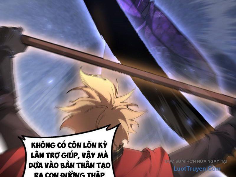 Chương 90 - Trang 23