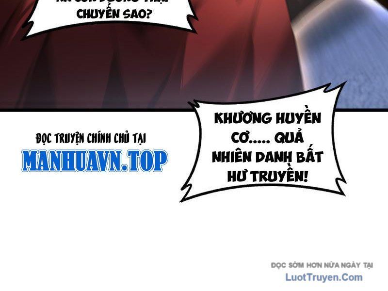 Chương 90 - Trang 24