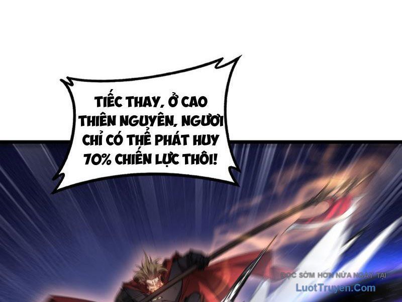 Chương 90 - Trang 25