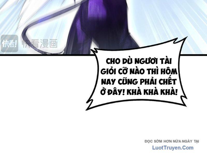 Chương 90 - Trang 27