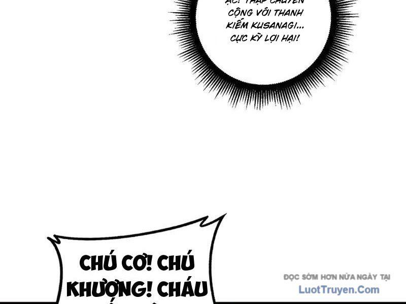 Chương 90 - Trang 30