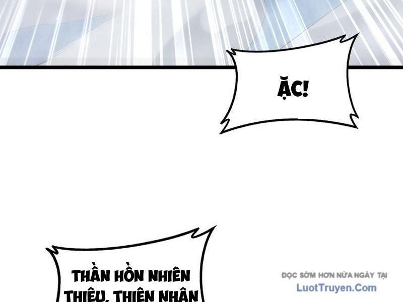 Chương 90 - Trang 4