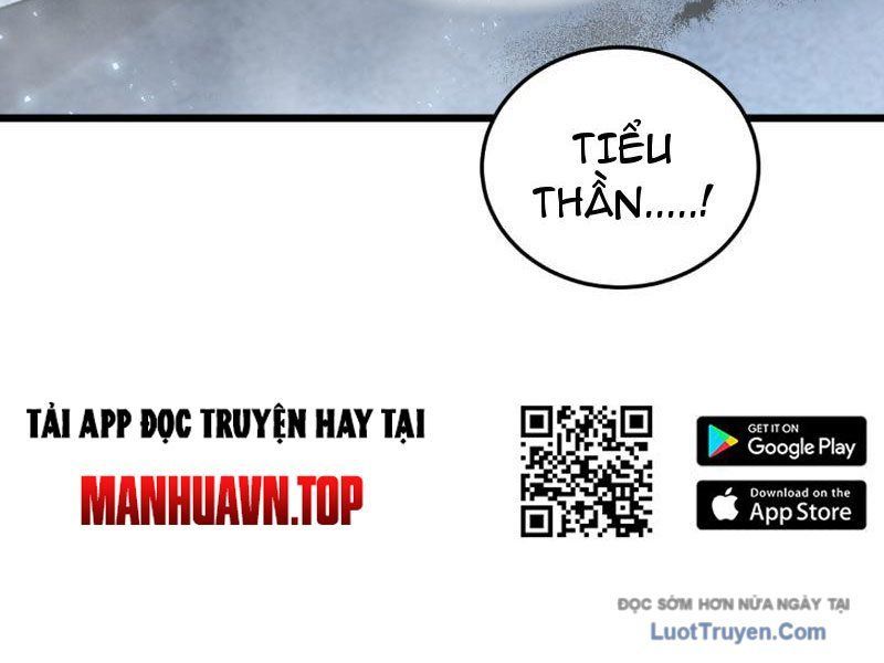 Chương 90 - Trang 33