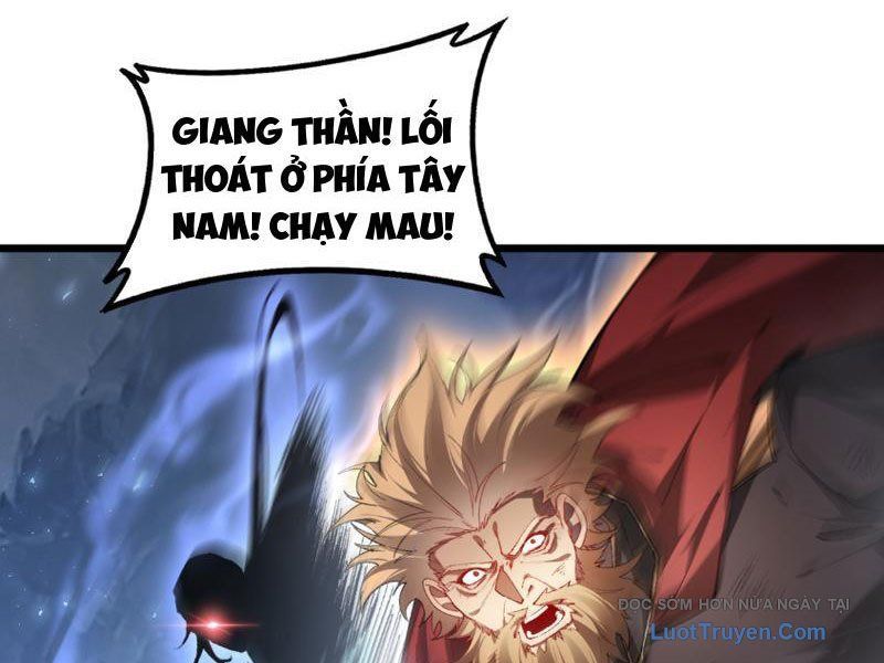 Chương 90 - Trang 34