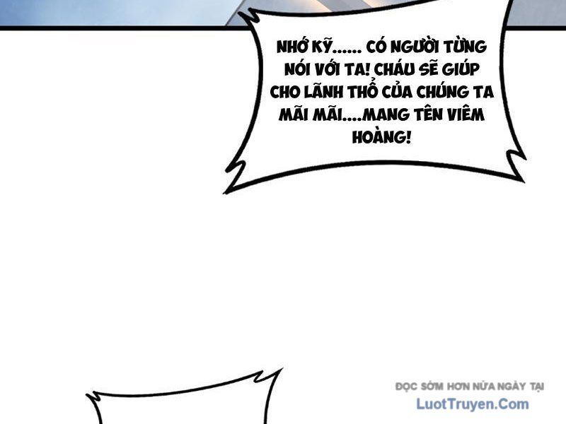 Chương 90 - Trang 36
