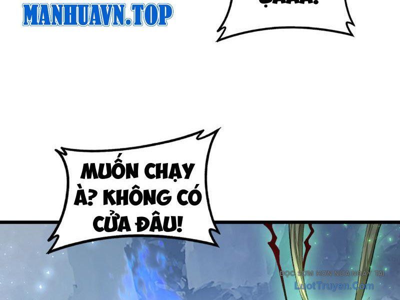 Chương 90 - Trang 39