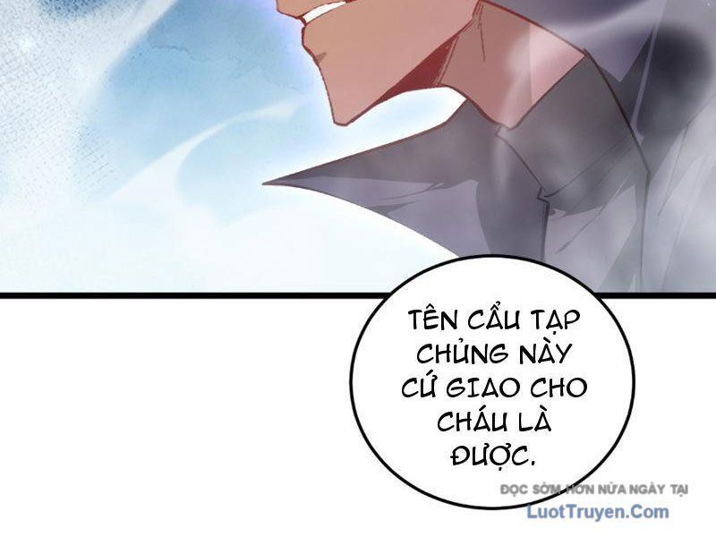 Chương 90 - Trang 43