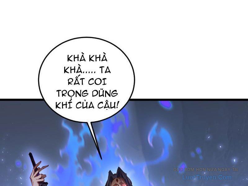 Chương 90 - Trang 44