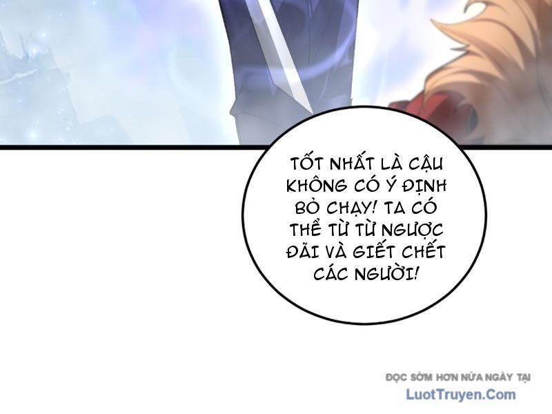 Chương 90 - Trang 47
