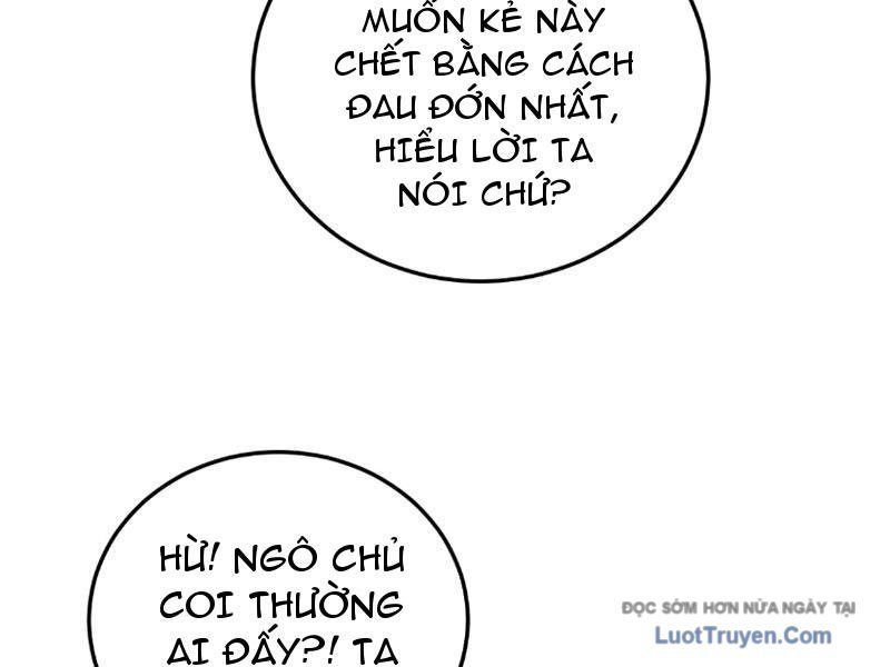 Chương 90 - Trang 52