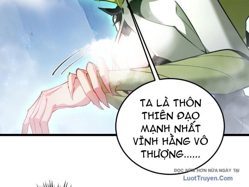 Chương 90 - Trang 54