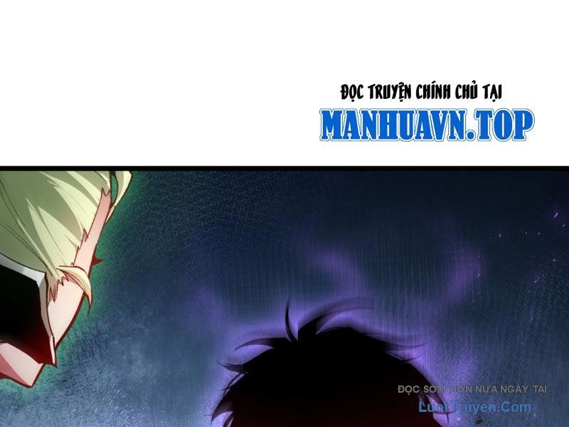 Chương 90 - Trang 56